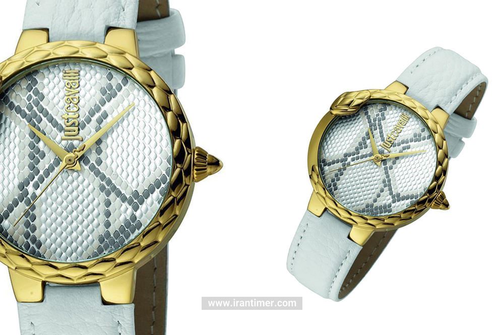 بررسی قیمت این ساعت کلاسیک